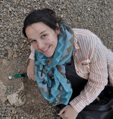 AgoudalImpactSite_NL_med